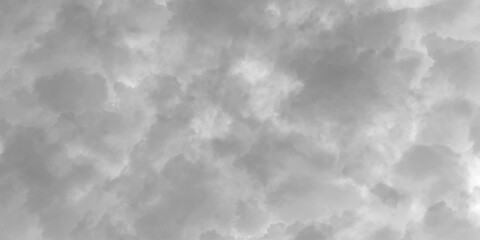 Abstract smoky texture surface background, seamless old purple texture. Abstract smoke in black background texture