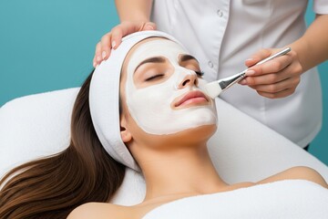 Escape and Rejuvenate Your Spa Day Awaits