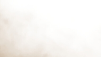 Mist, magic, fog, cloud, texture — mystical smoke PNG with transparent background. Soft PNG...