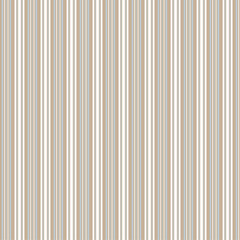 Fototapeta premium seamless striped pattern