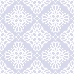 seamless geometric pattren