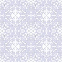 seamless geometric pattren