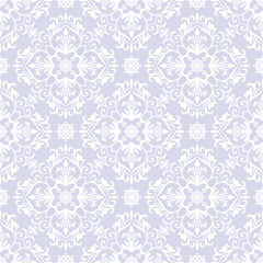 seamless geometric pattren