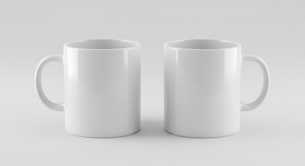 Obraz premium 静寂の対話