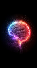 潜在意識の輝き