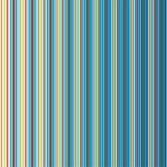 seamless striped pattern