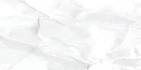 Soft White and Light Gray Low-Poly Polygonal Texture Background for Web Design, Presentations, and Professional Branding