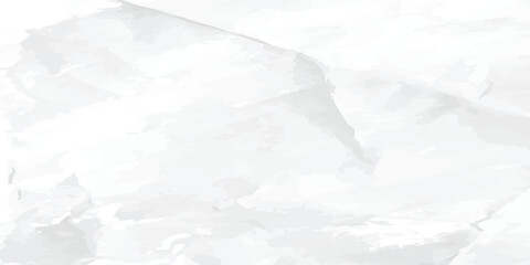 Soft White and Light Gray Low-Poly Polygonal Texture Background for Web Design, Presentations, and Professional Branding