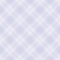 Fototapeta premium seamless tartan pattern