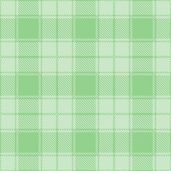 seamless tartan pattern