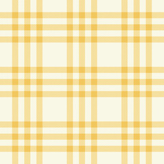 seamless tartan pattern
