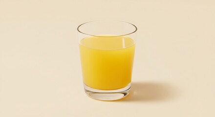 Person wearing a health monitoring device with chest and arm sensors