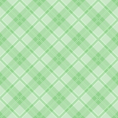 seamless tartan pattren
