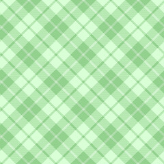 seamless tartan pattren