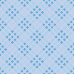 seamless tartan pattren