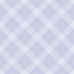 seamless tartan pattren