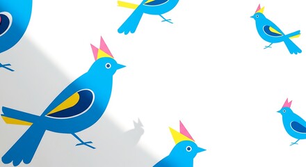 A gorilla dressed in a suit teaching mathematics to an audience in a lecture hall.