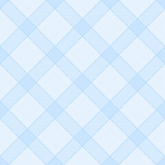 Fototapeta premium seamless tartan pattren