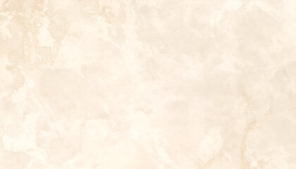 Beige Marble Texture Background. (1)