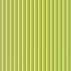 Obraz premium green striped background