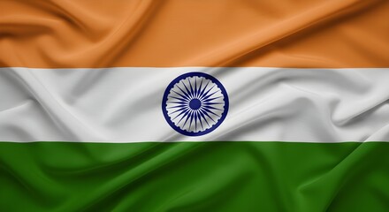 flag of india