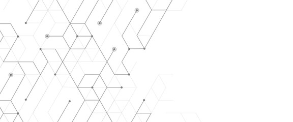 Vector abstract minimalistic texture with linear squares pattern graphic 