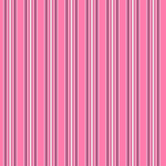 pink striped background