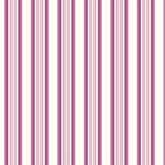 abstract striped background