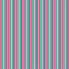 Obraz premium seamless striped pattern