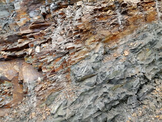 Rocha Sedimentar