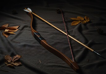 Whispers of the Hunt