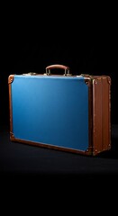 Indigo Journey