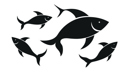 fish icon