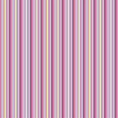 Obraz premium pink striped background