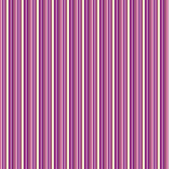 purple striped background