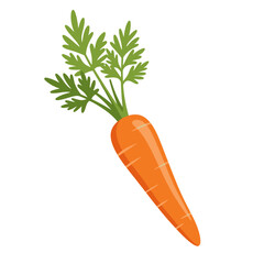 Professional image with compositional elements