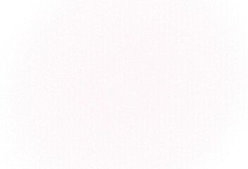 Dust scratches noise on transparent background