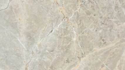 Beige Marble Texture with Natural Veins — Elegant Background for Design, Architecture, and Visual Content