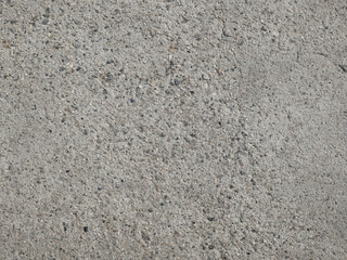 grey concrete texture background