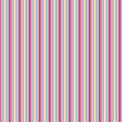 colorful striped background