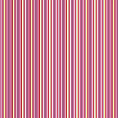Obraz premium pink striped background