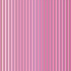 Obraz premium pink striped background
