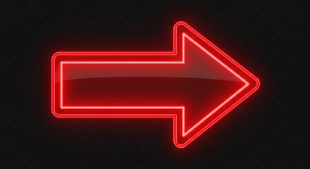Neon Trailblazer