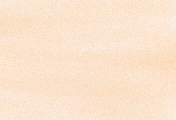 Dust scratches noise on transparent background