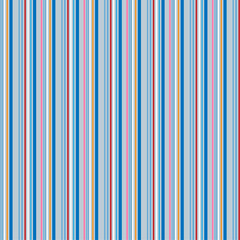 seamless chevron pattern