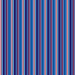 seamless striped pattern