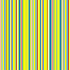Obraz premium colorful striped background