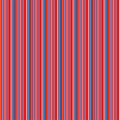 Obraz premium colorful stripes background