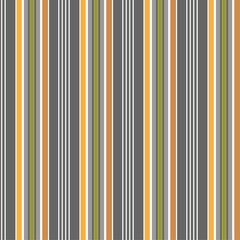 Obraz premium colorful striped background