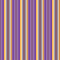 Obraz premium colorful striped background